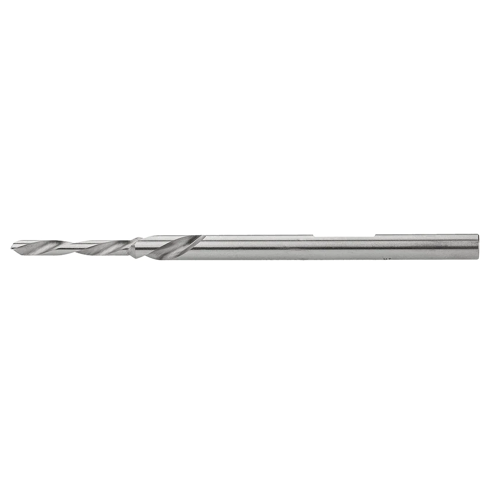 HMT Pilot Drill for 12 & 13mm VersaDrive 