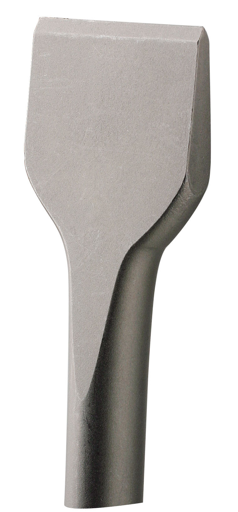 Diager SDS-MAX Meitill 80x300 343L80L0300 