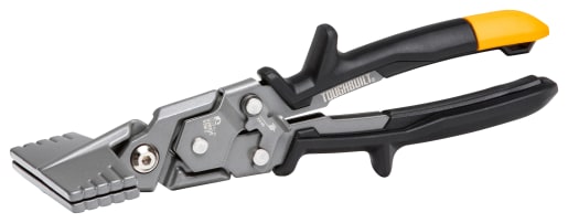 Toughbuilt 7.6cm Seamer
