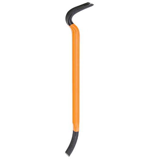 Picard Kúbein Black Giant® 300/610/930mm 0004690-999