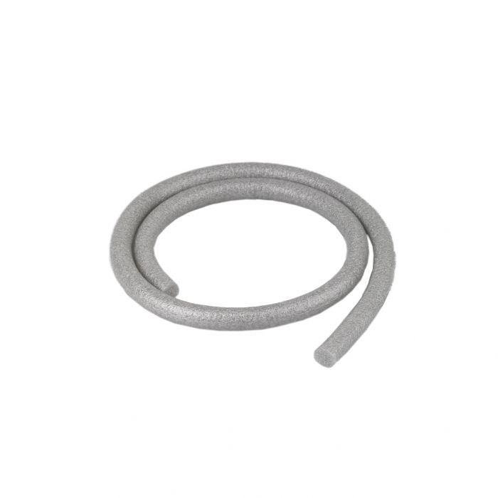 Þéttipulsa 20mm 150m í kassa 