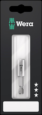 Wera Bitahaldari Universal 152mm 899/4/1 SB