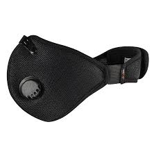 RZ MASK M2 Titanium - XL 20665