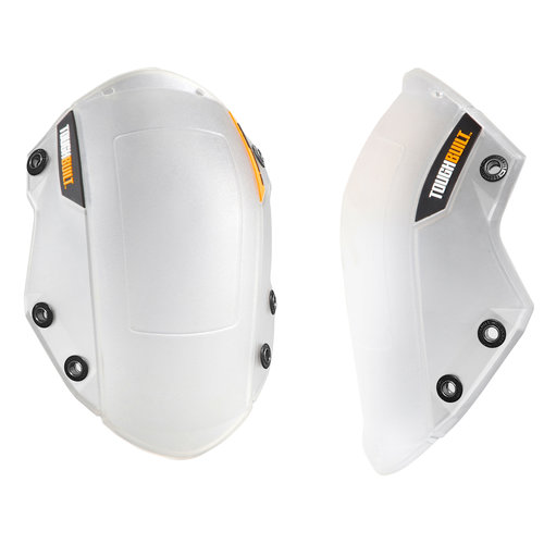 Toughbuilt Non-Marring Skeljar TB-KPS-03