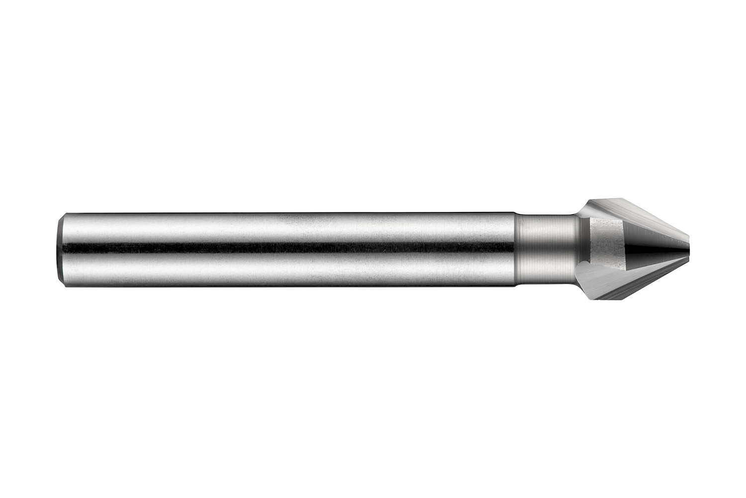 Dormer G135 Úrsnari 6.3-60