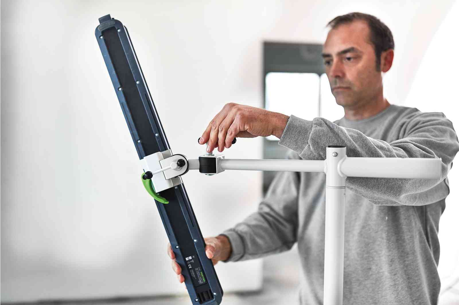 Festool Adapter AD-ST DUO200 201936