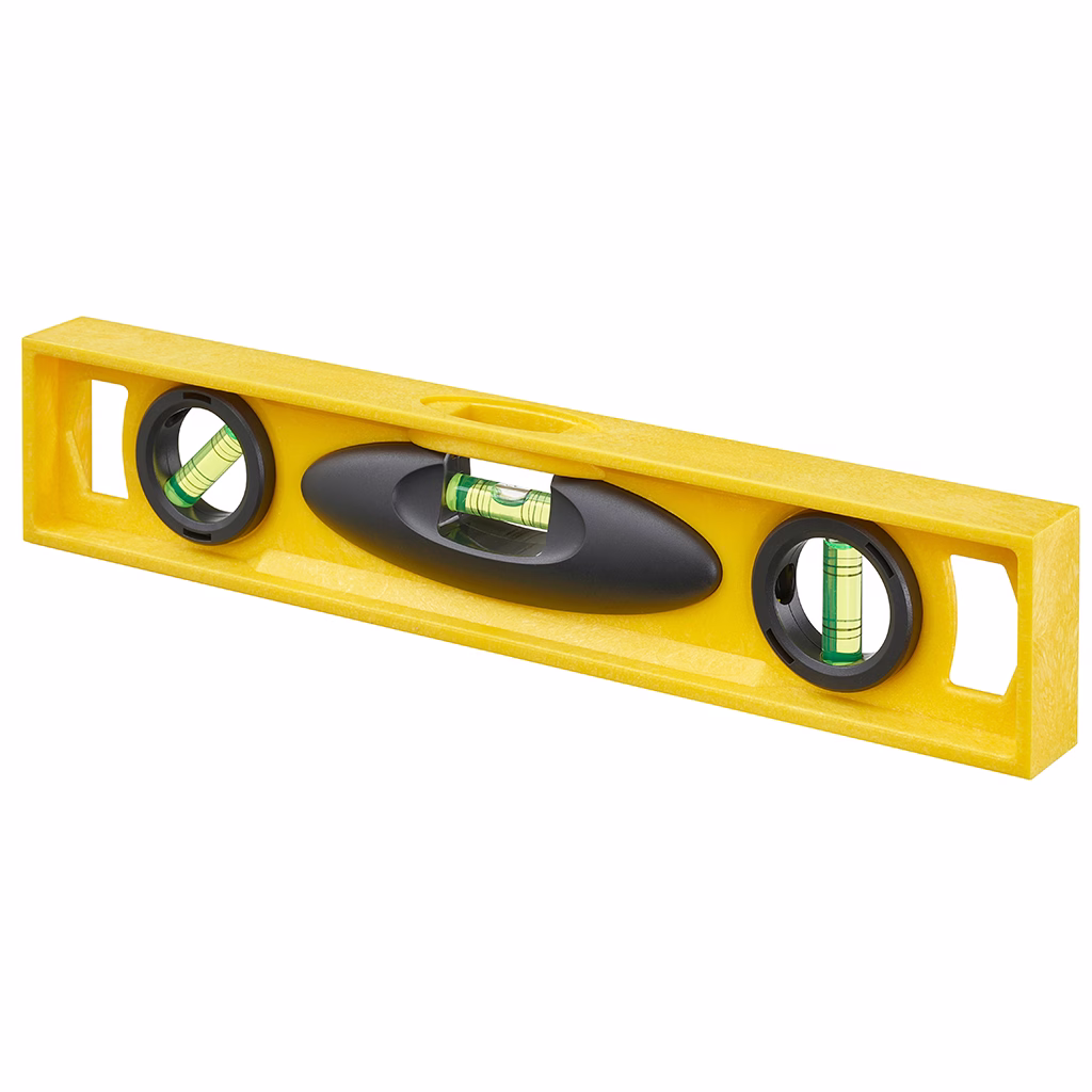 Stanley Hallamál Plast 60cm 1-42-476