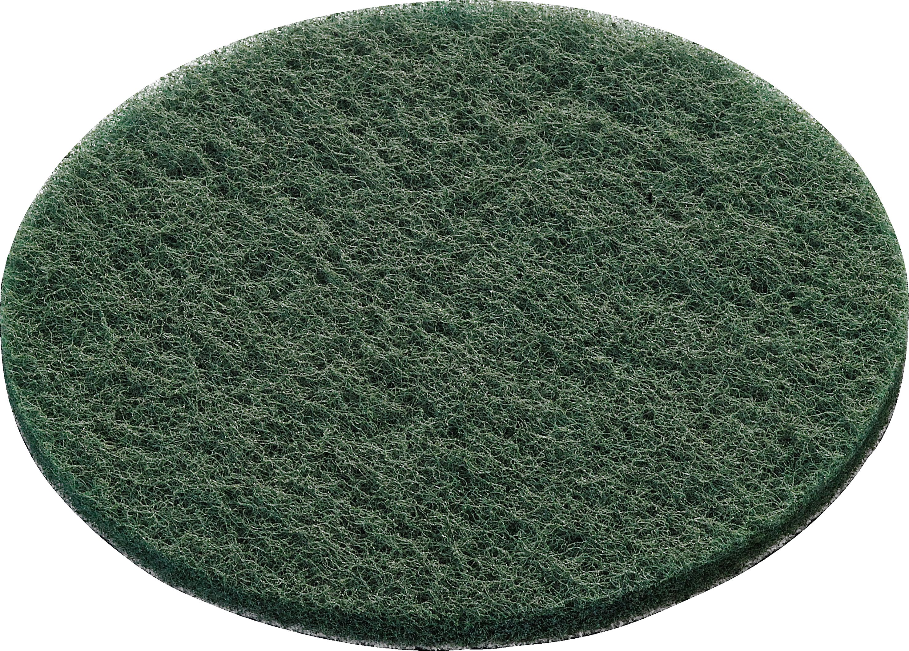 Festool Bónpúði VLIES D125 Grænn 496510