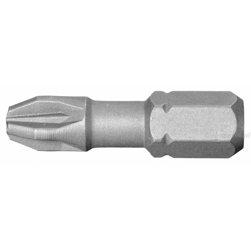 Facom ED.101T Biti