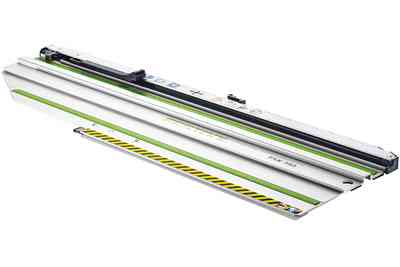 Festool Land áfast FSK 250 769941