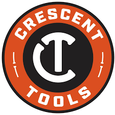 Crescent 