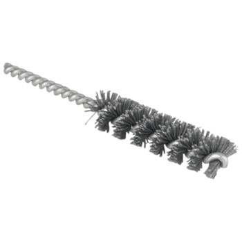 Tyrolit Rörbursti 10x65 - 3.7x125 6mm 34203595