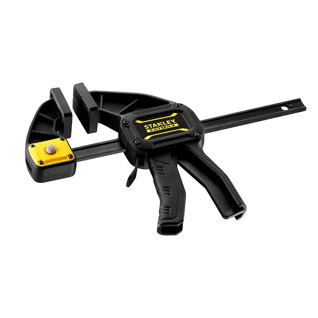 Stanley FatMax Þvinga L 300mm FMHT0-83235