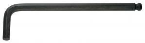 Facom 83SH.1.5 Sexkantlykill