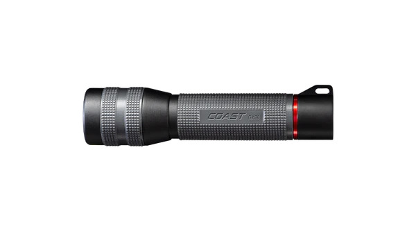 Coast GX30 Vasaljós 2300 lumens