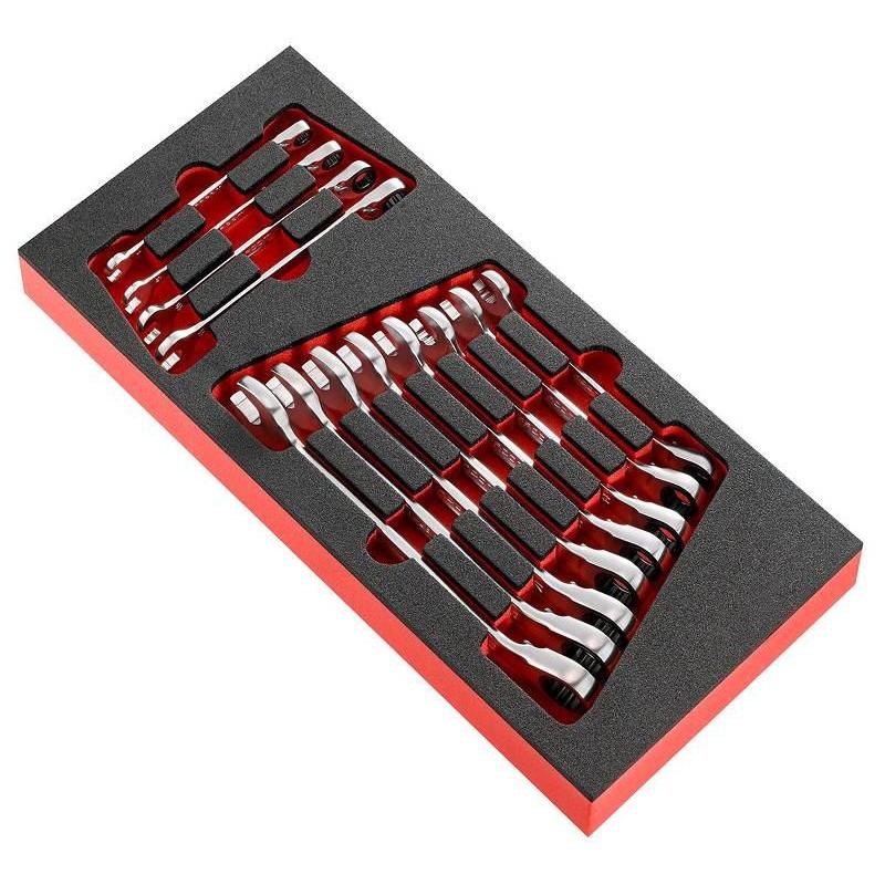 Facom MODM.467BJ12PB Lykill