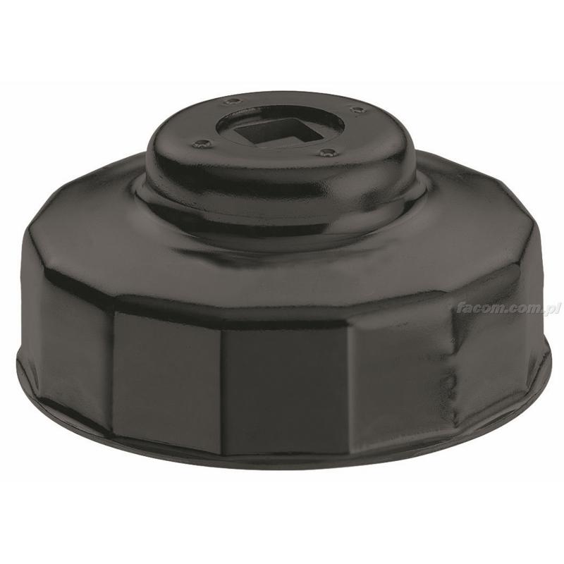 Facom D.159 Cap Wrench