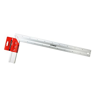 Pro Vinkill 400mm PRO-PK512