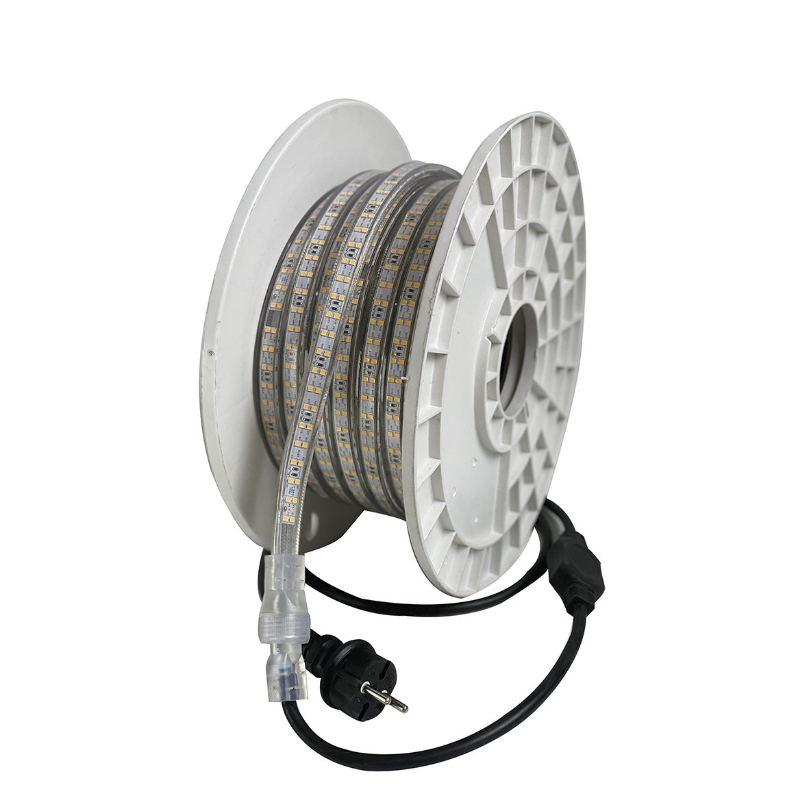 Ranceo LED Borði 5m IP65