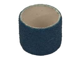 Tyrolit Slípihringir 30x30 GR150 34493728