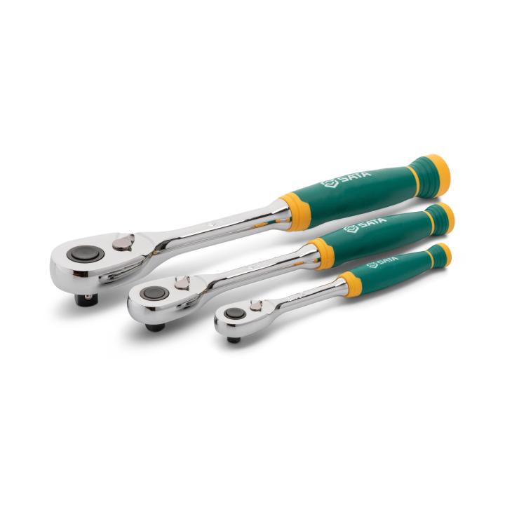 SATA 3 Stk. Skrallsett ST14901G