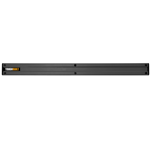 Toughbuilt 60cm Wall Organizer