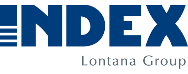 Index