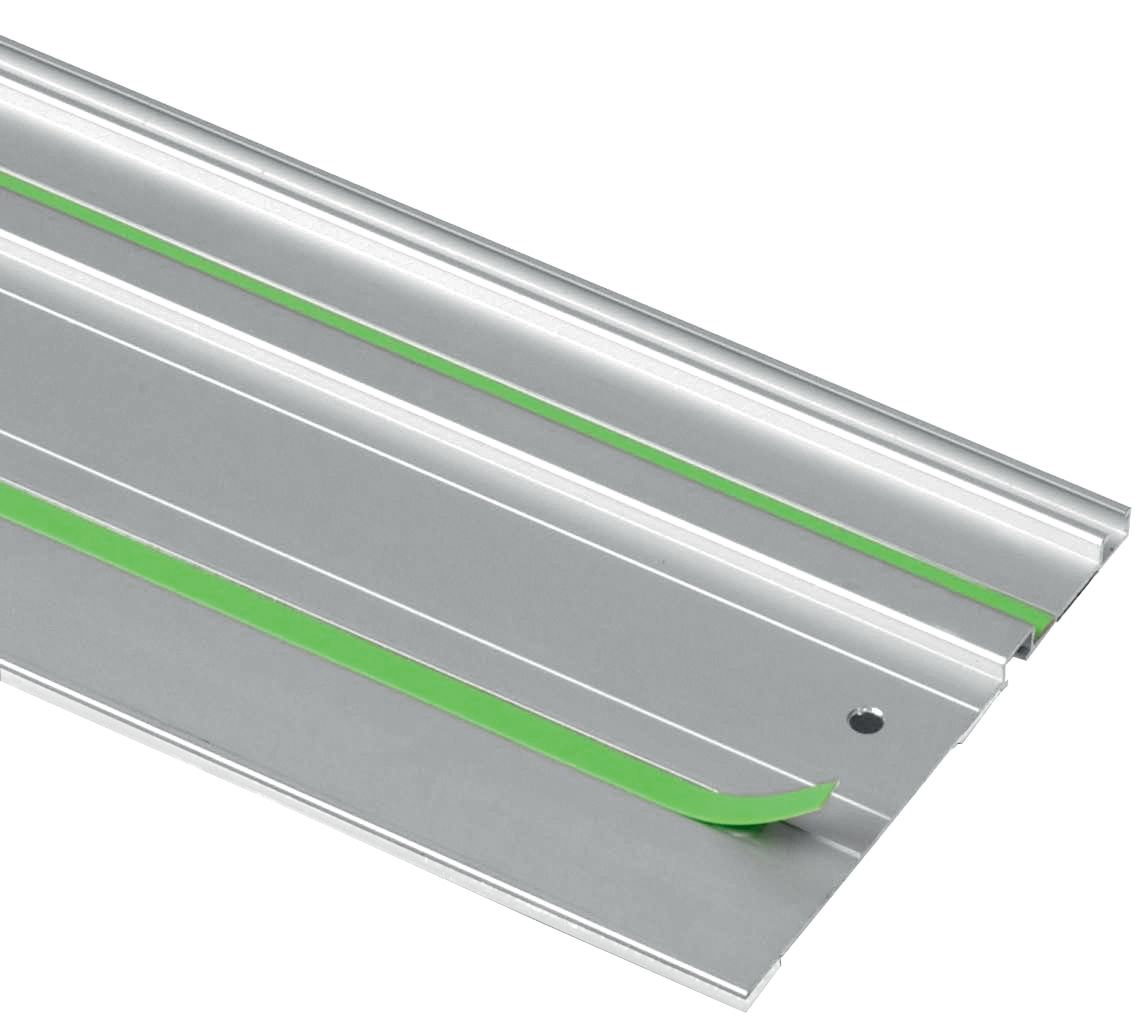 Festool Lining FS-GB 10M 491741