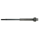 Gesipa 1434793 (7222602) M6 GBM30 Pinni