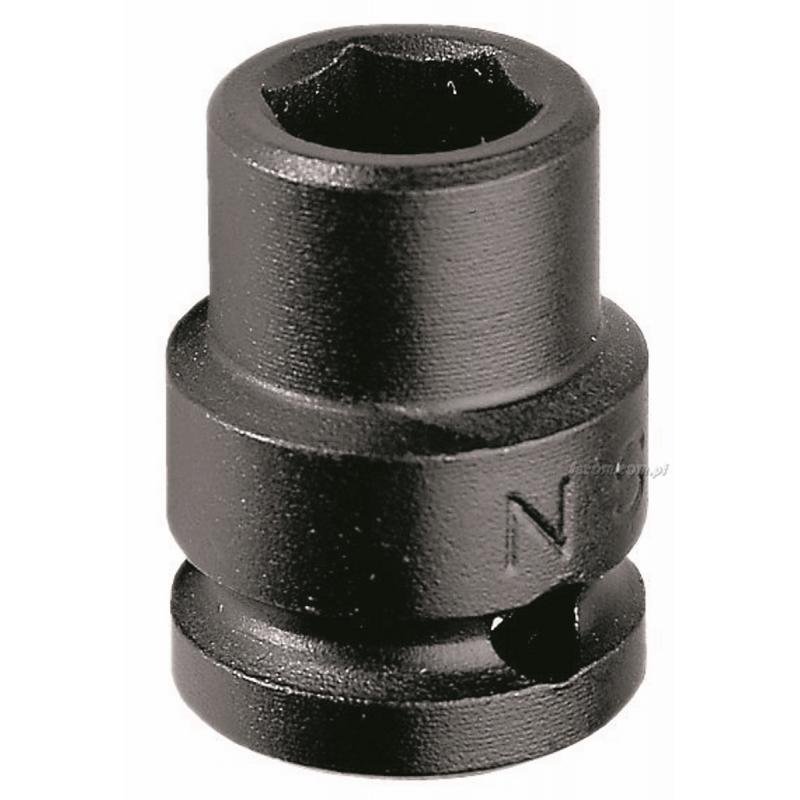 Facom NS.9/16 Toppur