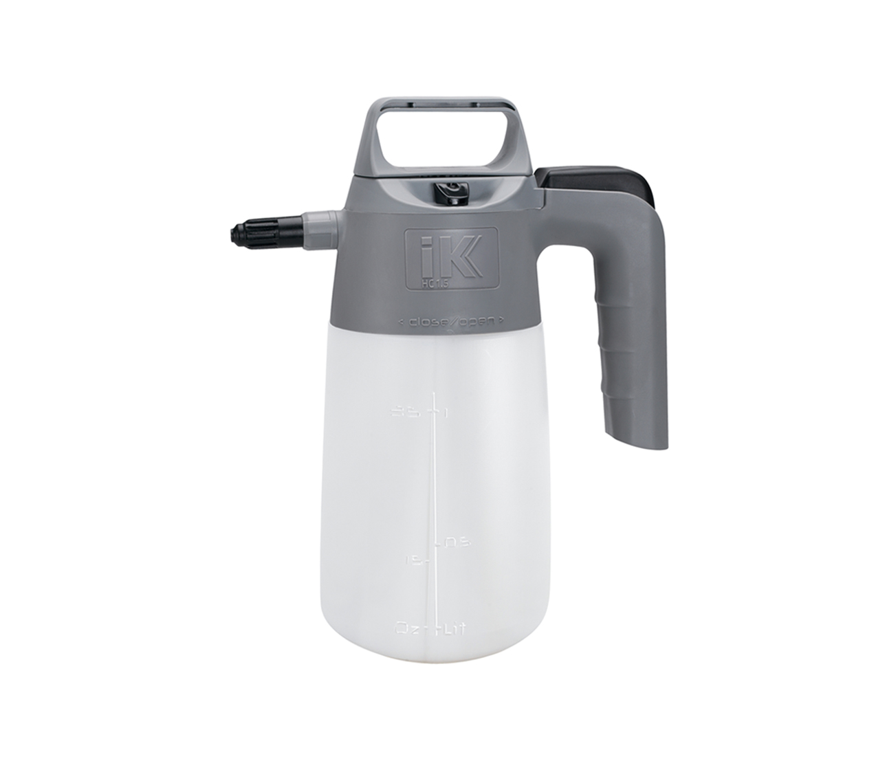 IK HC 1.5 - 1.0L Spraybrúsi