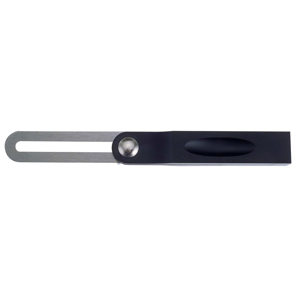 Stanley Sniðmát 180mm 0-46-825 