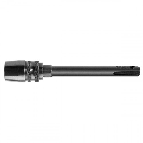 HMT VersaDrive Rapid-Lock SDS+ Millistykki