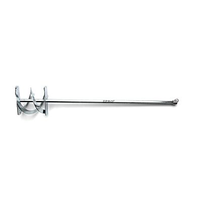 Pro Múrhræra 90x400x8 BX-02-03