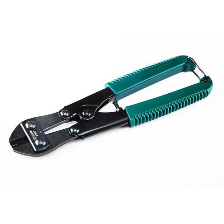 SATA Boltaklippur Heavy-Duty