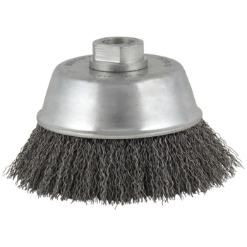 Tyrolit Slípibolli Ryðfrítt 65x20xM14 Premium 890852 