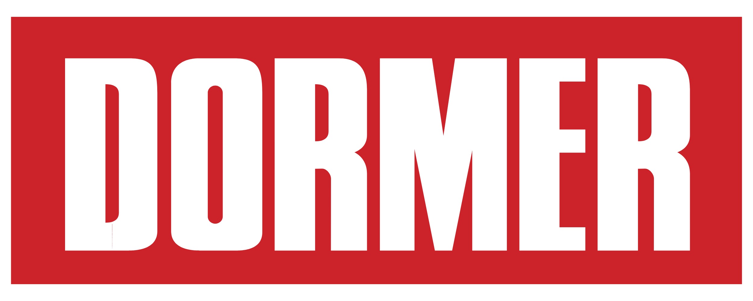Dormer