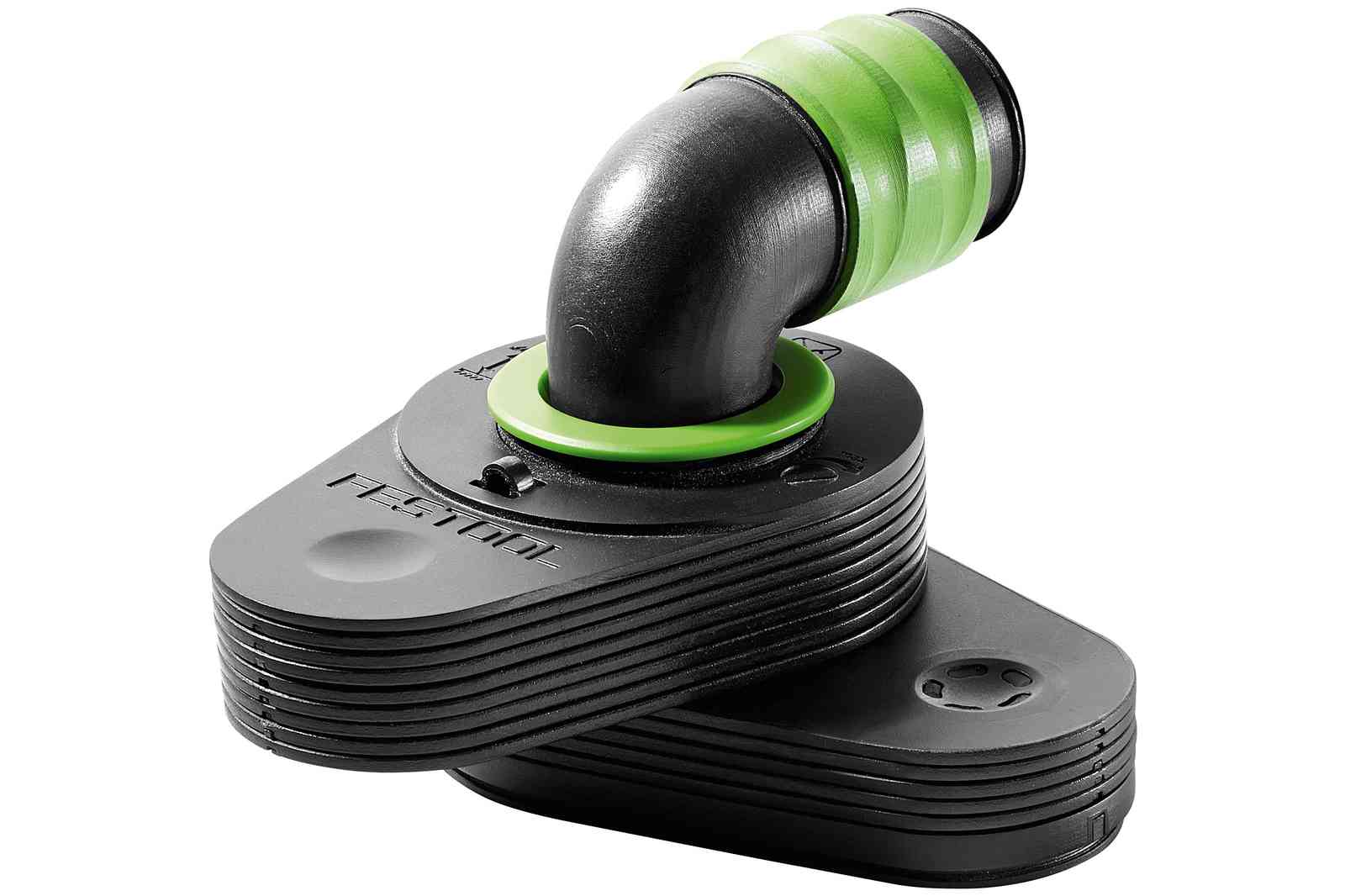Festool Clamping nozzle CT-W 500312