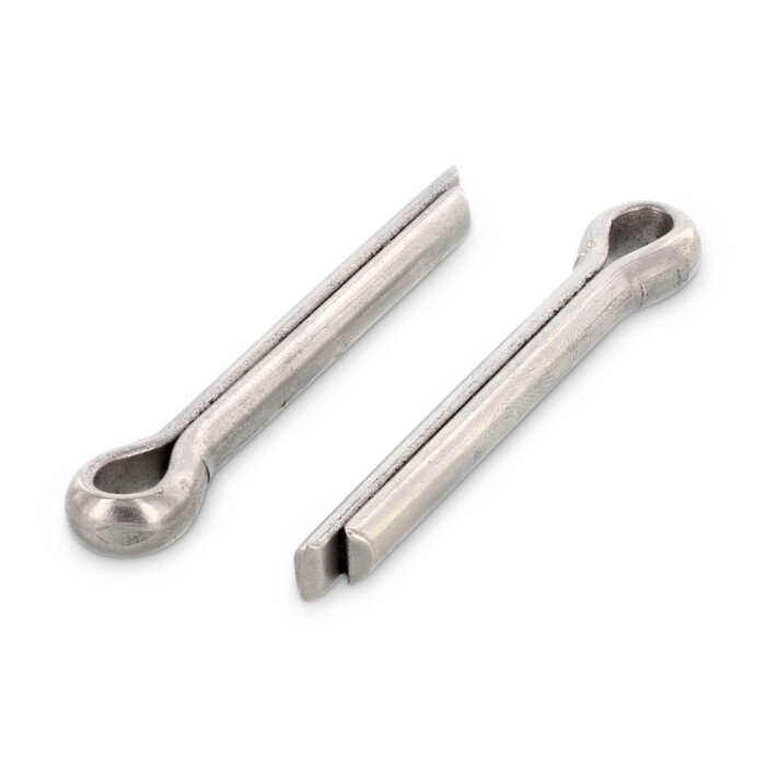 Splitti DIN94 2.0x16 Klofin
