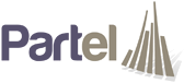 Partel