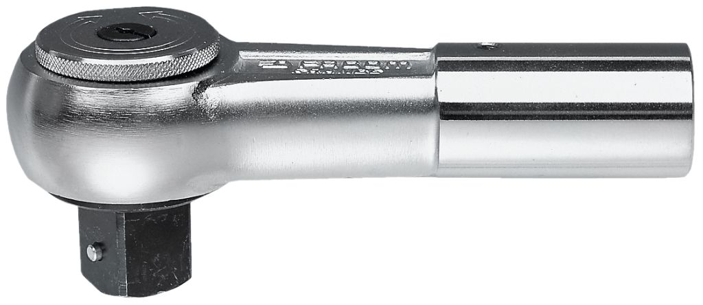 Facom M.151 Skrall