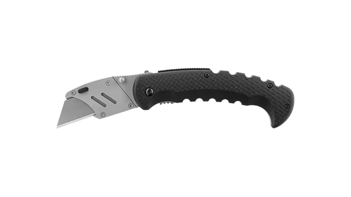 Coast DX211 Hnífur