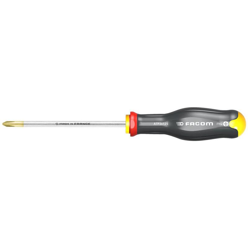 Facom ATP3x150 Skrúfjárn