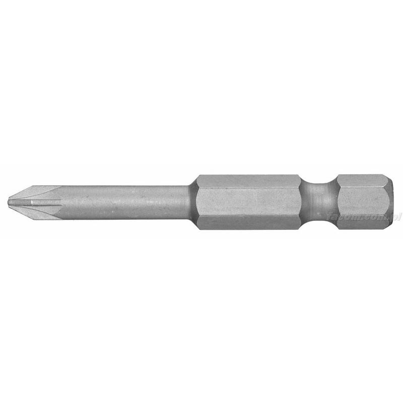 Facom ED.661 Biti