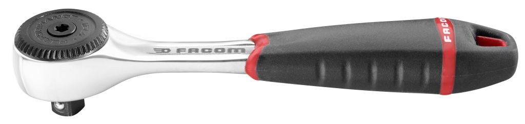 Facom R.161B Skrall
