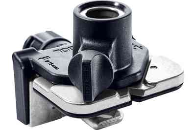 Festool Drilling Template BS-KV D15 203164 