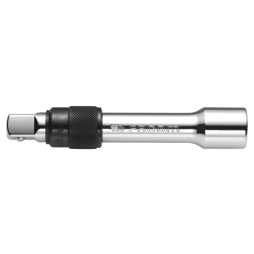 Facom J.210RC Framlenging með lás