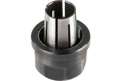 Festool Collet SZ-D8 OF1400/2200 494460