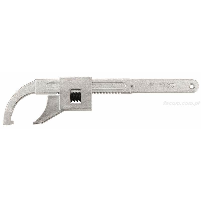 Facom 115A.200 Lykill "monkey"