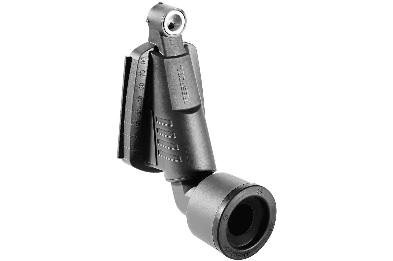 Festool Drilling dust nozzle D27-BSD 500483